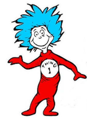 thing1